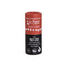 Beauty Made Easy | Multi Stick 2-in-1 | Red