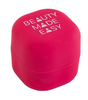 Beauty Made Easy | Cube varasalvi | Raspberry