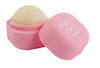 Beauty Made Easy | Cube varasalvi | Wildberry
