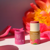 Beauty Made Easy | Varasalvi með lit | Peony