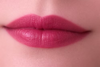 Beauty Made Easy | Le Papier varalitur | Petal glossy