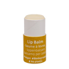 Beauty Made Easy | Paper Tube varasalvi | Lemonade