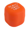 Beauty Made Easy | Cube varasalvi | Sea Buckthorn