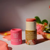Beauty Made Easy | Varasalvi með lit | Rose