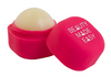Beauty Made Easy | Cube varasalvi | Raspberry