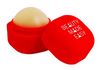 Beauty Made Easy | Cube varasalvi | Strawberry