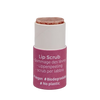 Beauty Made Easy | Paper Tube varaskrúbbur | Cranberry