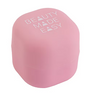 Beauty Made Easy | Cube varasalvi | Wildberry