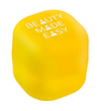 Beauty Made Easy | Cube varasalvi | Love U Summer