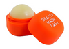 Beauty Made Easy | Cube varasalvi | Sea Buckthorn