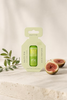 Beauty Made Easy | Ilmvatn í föstu formi | Solid Drop of Fragrance | Salty Fig