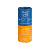 Beauty Made Easy | Paper Tube varasalvi | SPF 20