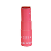 Beauty Made Easy | Glossy varasalvi með kollageni | Pink