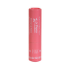 Beauty Made Easy | Glossy varasalvi með kollageni | Pink
