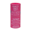 Beauty Made Easy | Paper Tube varasalvi | Lavender