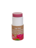 Beauty Made Easy | Varasalvi með lit | Peony
