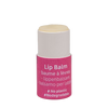 Beauty Made Easy | Paper Tube varasalvi | Lavender