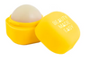 Beauty Made Easy | Cube varasalvi | Love U Summer
