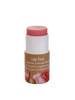 Beauty Made Easy | Varasalvi með lit | Rose