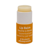 Beauty Made Easy | Paper Tube varasalvi | Honey