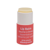 Beauty Made Easy | Paper Tube varasalvi | Berry