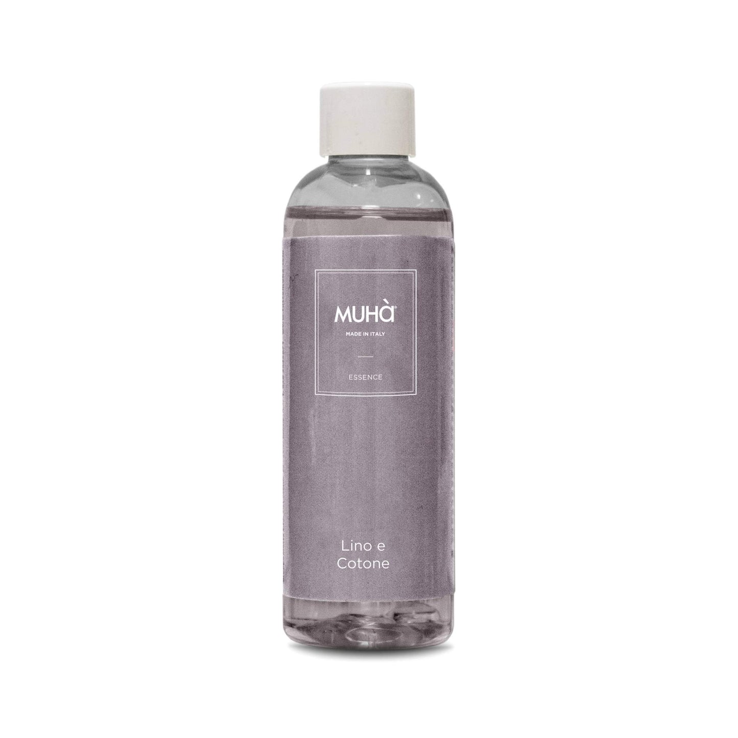 Áfylling | Lín og bómull | 200ml