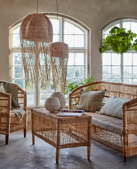 AFFARI OF SWEDEN | HILDA Teppi