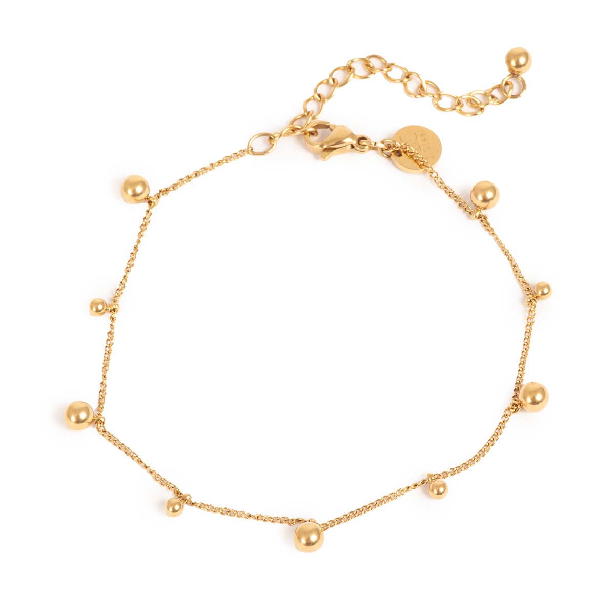 Armband | Miniature | Gull