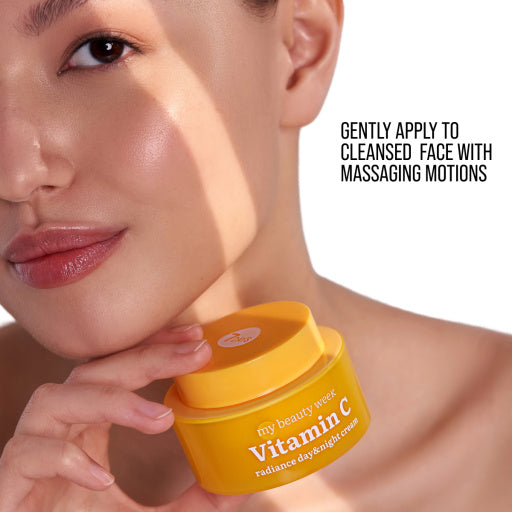 7DAYS | Gjafasett | JUST DROP VITAMIN BOMB