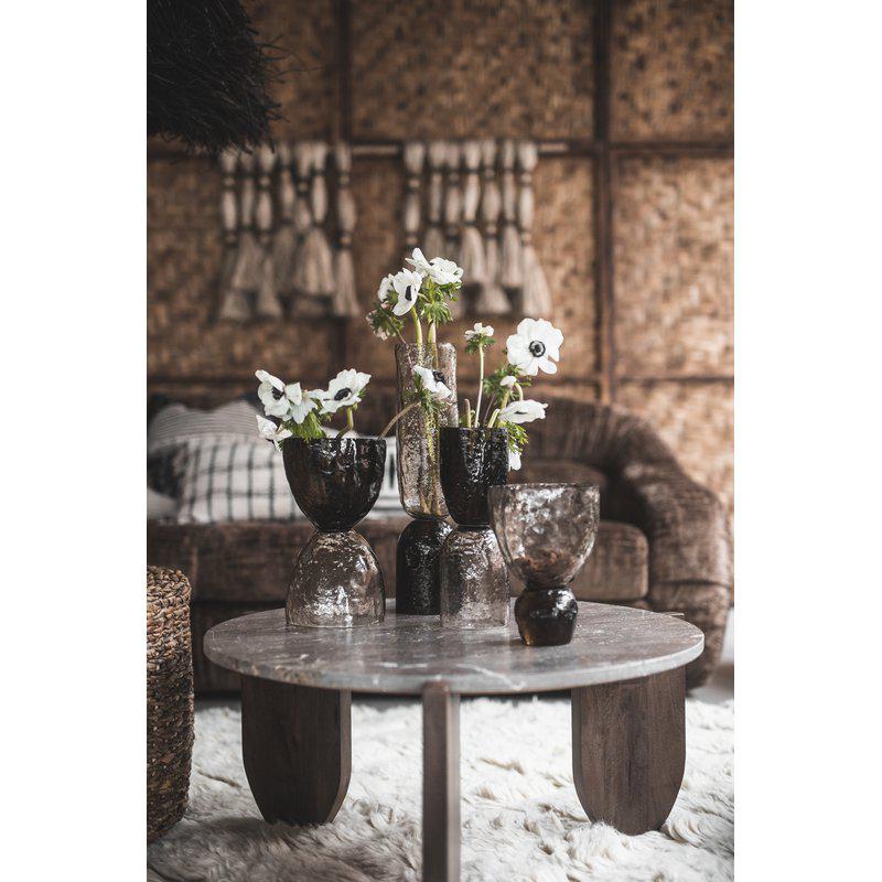 JAKOBSDALS | Azura| Vasi | L