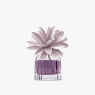 Híbýlailmur | zagara og gardenia | 60ml