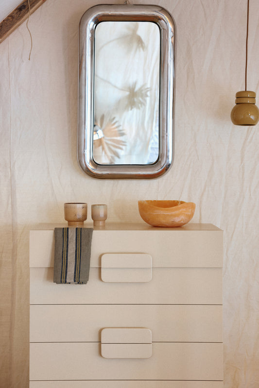 HKLIVING| Vida | Viskastykki