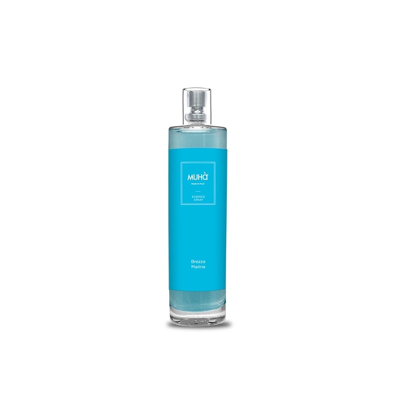 Ilmsprey | Sea breez | 100ml