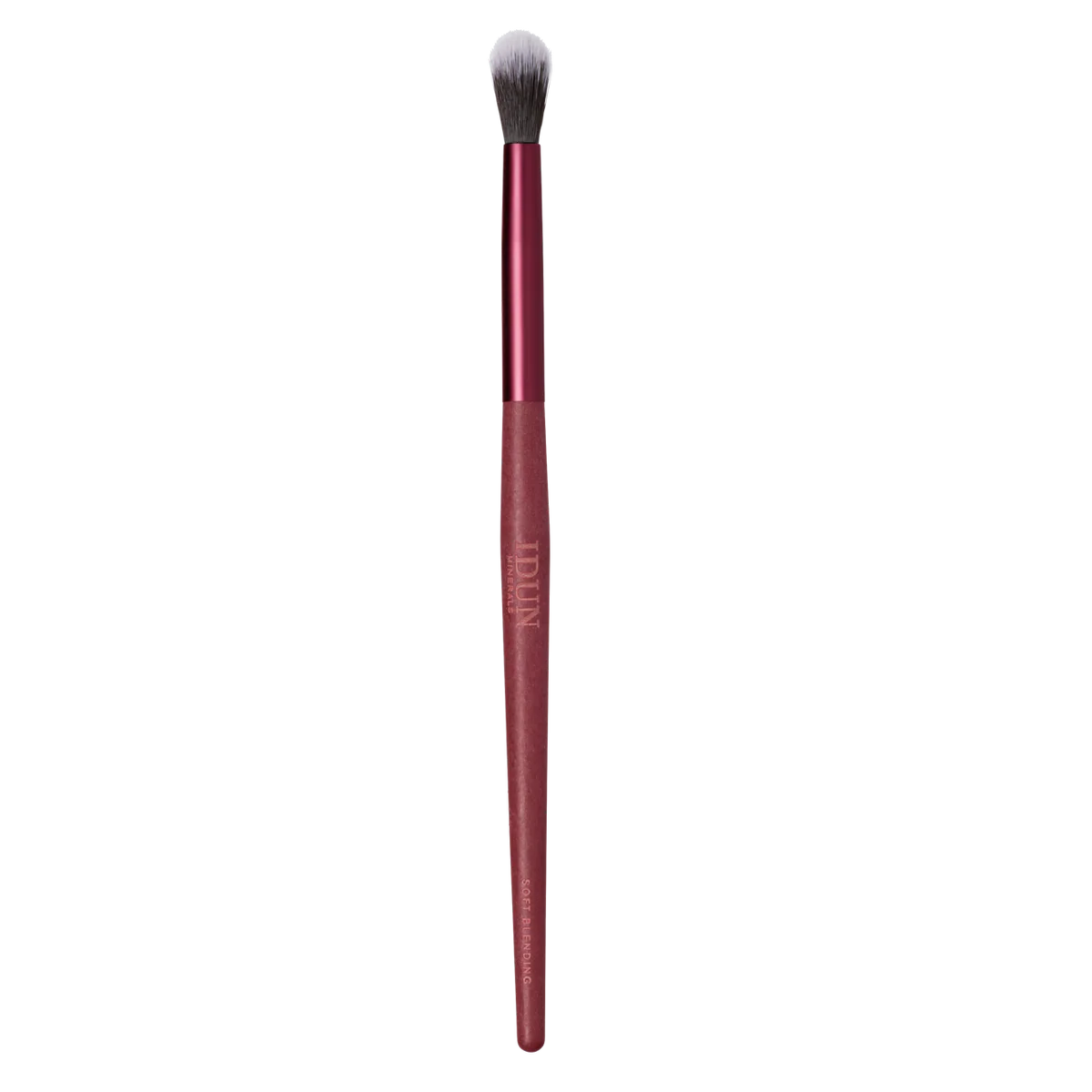 IDUN | Pro soft blending brush