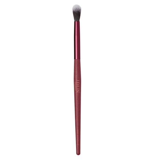 IDUN | Pro soft blending brush