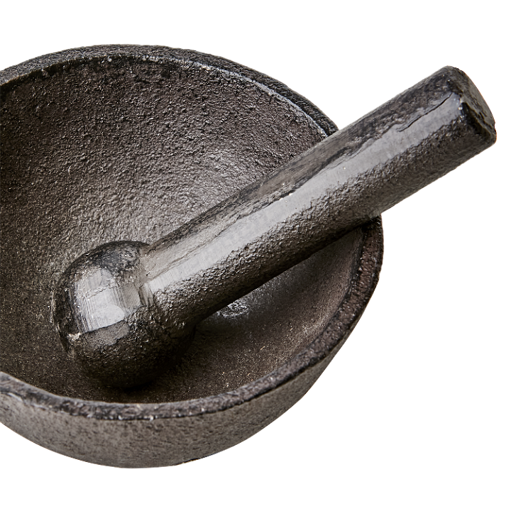 AFFARI OF SWEDEN | FREJ Mortel