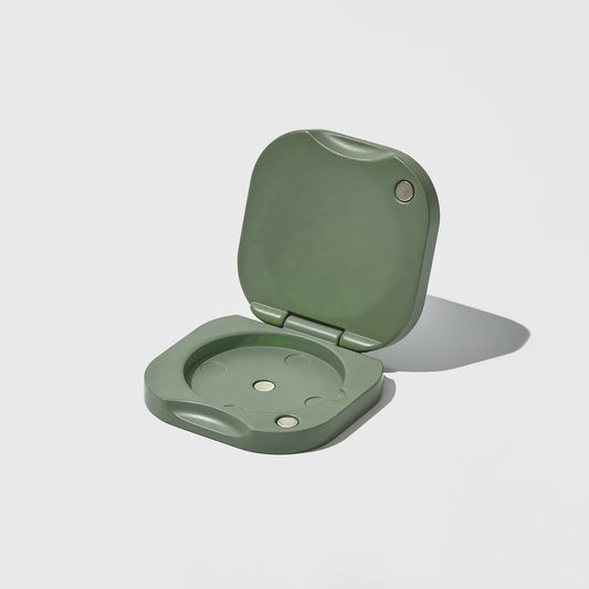 TENTH MUSE | Hylki | MATCHA