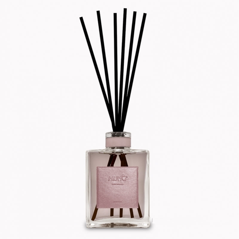 Ilmstrá | Amber | 100ml