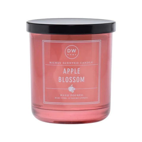 Ilmkerti | Apple blossom