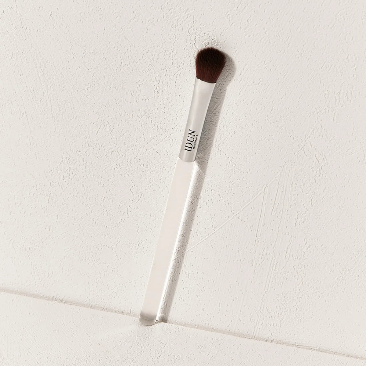 IDUN | Blending brush | Augnskuggabursti
