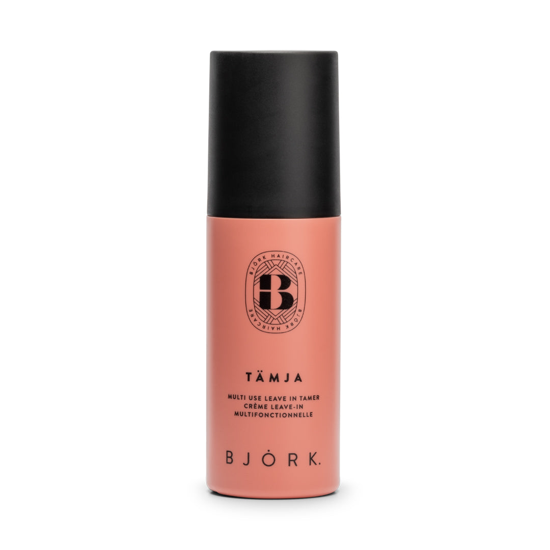 BJÖRK | TÄMJA | Multi Use Leave-In Tamer
