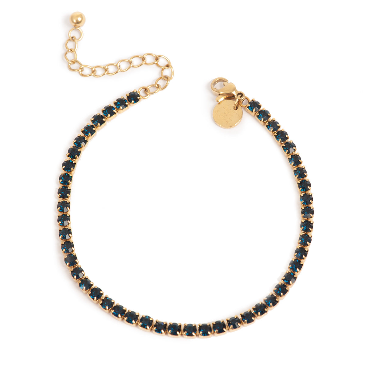 Armband | Montana