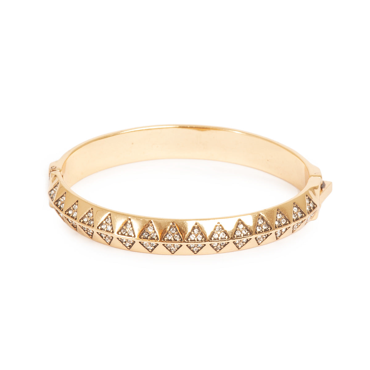Armband | Shine bright