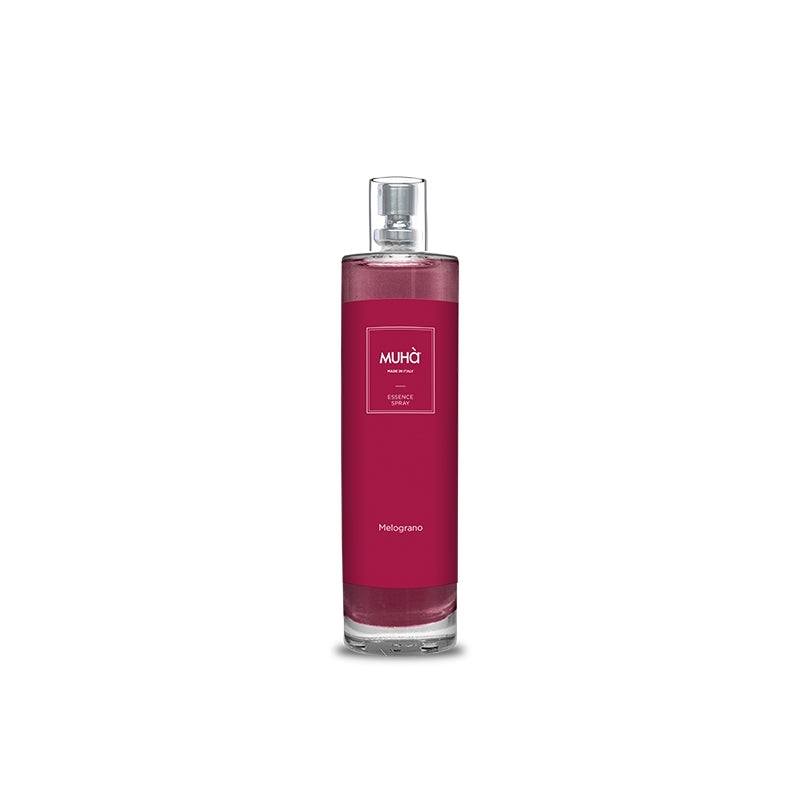 Ilmsprey | Granatepli | 100ml
