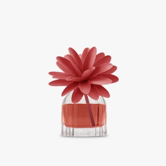 Híbýlailmur | Appelsínu og kanil | 60ml