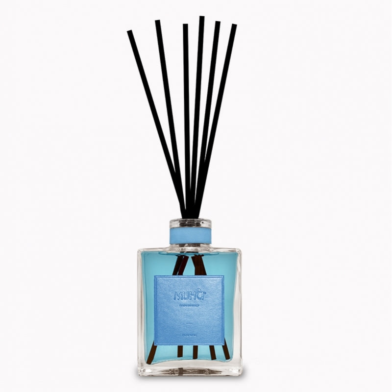 Ilmstrá | Sea breez | 100ml