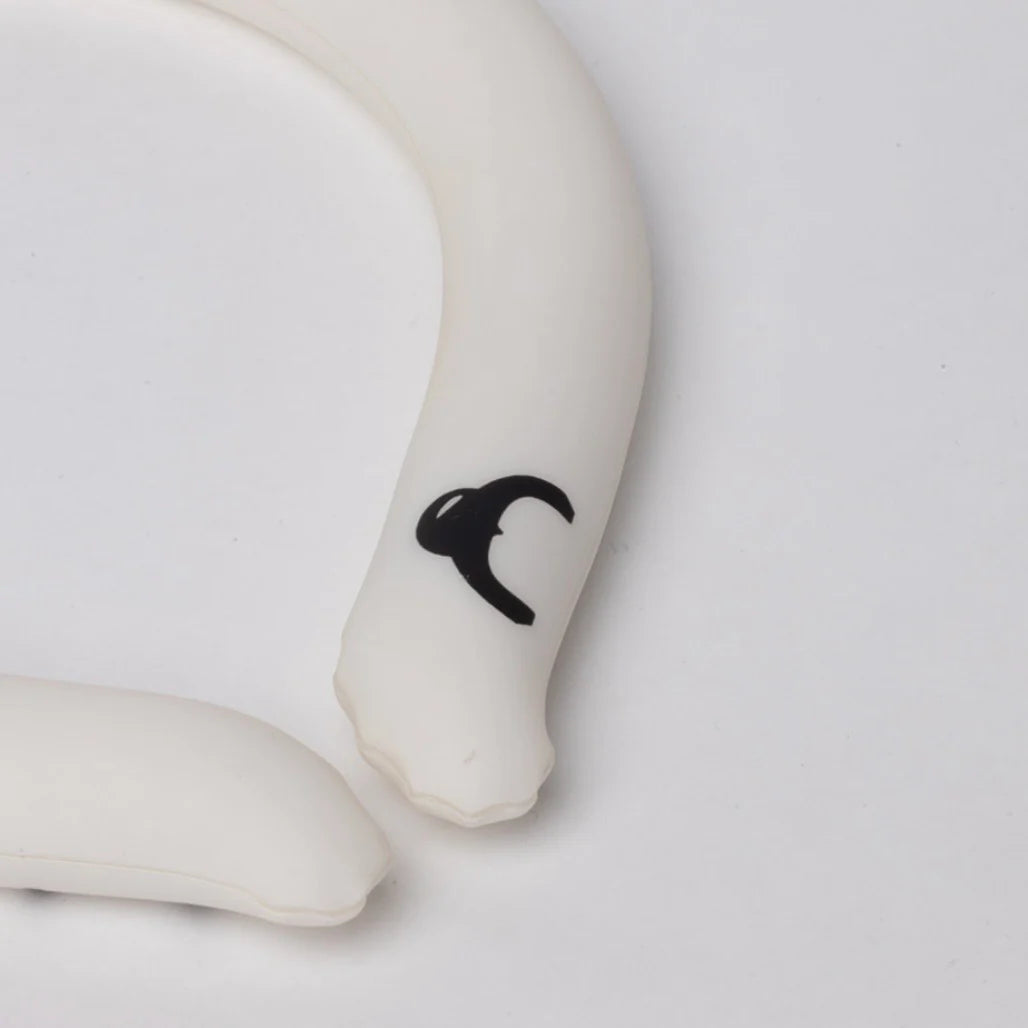 Kælihringur | Sumo Ring