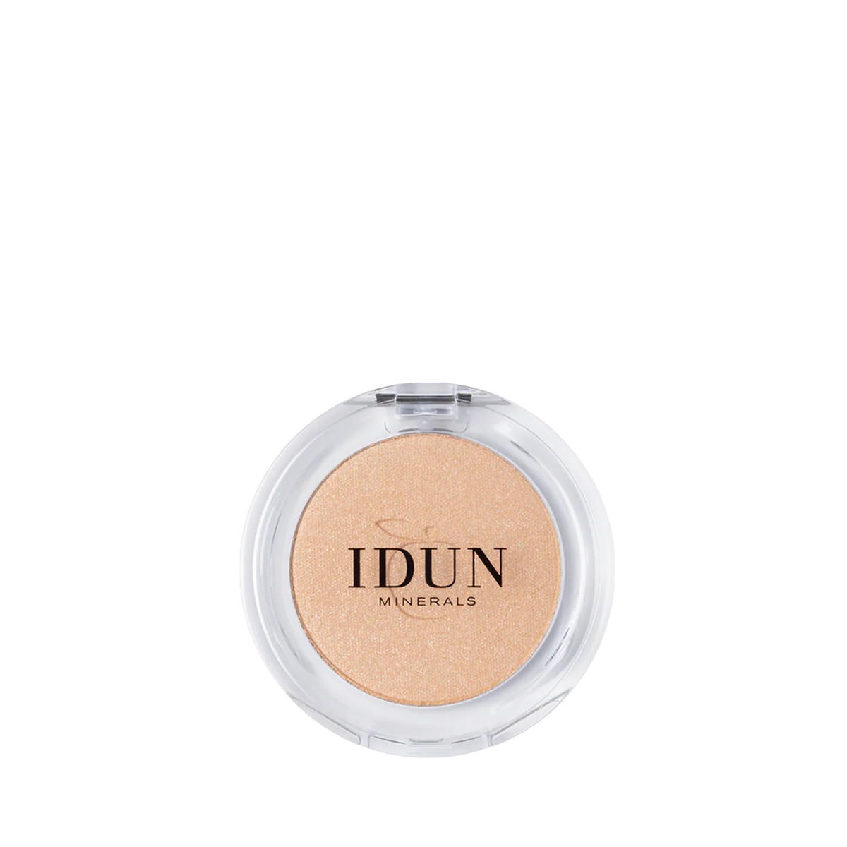 IDUN | Augskuggi | Tussilago