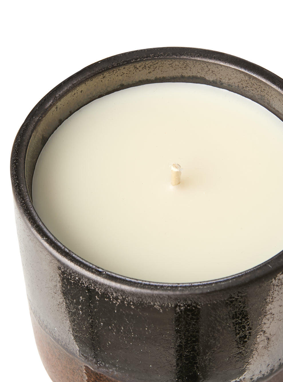 AFFARI OF SWEDEN | Homely | Ilmkerti| Kanill