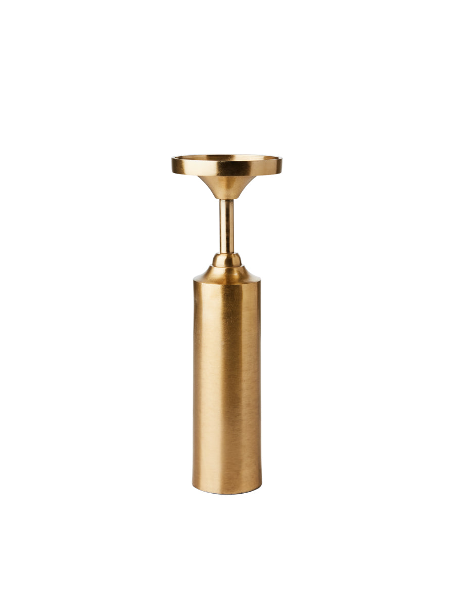 AFFARI OF SWEDEN | Muno |